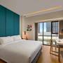 Горящие туры в отель Novotel Living Saigon South - 6
