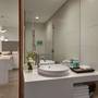 Горящие туры в отель Novotel Living Saigon South - 6