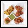 Горящие туры в отель Premier Inn Bangalore Whitefield  - 5