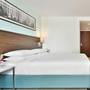 Горящие туры в отель Premier Inn Bangalore Whitefield  - 2