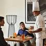 Горящие туры в отель Premier Inn Bangalore Whitefield  - 3