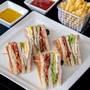 Горящие туры в отель Premier Inn Bangalore Whitefield  - 4