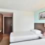 Горящие туры в отель Premier Inn Bangalore Whitefield  - 4