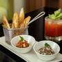 Горящие туры в отель Premier Inn Bangalore Whitefield  - 3