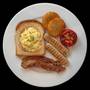 Горящие туры в отель Premier Inn Bangalore Whitefield  - 2