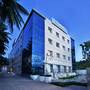 Горящие туры в отель Premier Inn Bangalore Whitefield  - 6