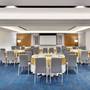 Горящие туры в отель Premier Inn Bangalore Whitefield  - 1