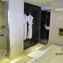 Горящие туры в отель Changbaishan International Hotel - 2