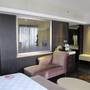 Горящие туры в отель Changbaishan International Hotel - 3