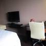 Горящие туры в отель Changbaishan International Hotel - 4