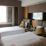 Горящие туры в отель Changbaishan International Hotel - 5