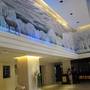 Горящие туры в отель Changbaishan International Hotel - 1