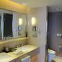 Горящие туры в отель Changbaishan International Hotel - 6