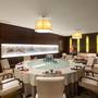 Горящие туры в отель InterContinental Beijing Beichen - 6