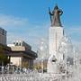 Горящие туры в отель Sheraton Seoul D Cube City Hotel - 1