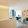Горящие туры в отель Sheraton Seoul D Cube City Hotel - 5