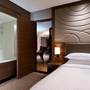 Горящие туры в отель Sheraton Seoul D Cube City Hotel - 4