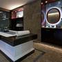 Горящие туры в отель Sheraton Seoul D Cube City Hotel - 3
