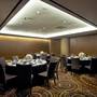 Горящие туры в отель Sheraton Seoul D Cube City Hotel - 6