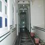 Горящие туры в отель Mahar Haveli ( A Heritage Home )  - 2