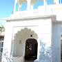 Горящие туры в отель Mahar Haveli ( A Heritage Home )  - 3