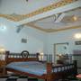 Горящие туры в отель Mahar Haveli ( A Heritage Home )  - 1