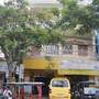Горящие туры в отель TheSinh Tourist Hotel Phnom Penh  - 3