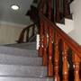 Горящие туры в отель TheSinh Tourist Hotel Phnom Penh  - 4