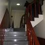 Горящие туры в отель TheSinh Tourist Hotel Phnom Penh  - 2