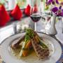 Горящие туры в отель King Grand Suites Boutique Hotel  - 1