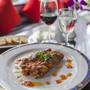 Горящие туры в отель King Grand Suites Boutique Hotel  - 3