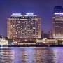 Горящие туры в отель Swiss International Hotel Xiamen - 1
