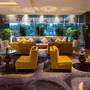 Горящие туры в отель Swiss International Hotel Xiamen - 5