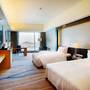 Горящие туры в отель Swiss International Hotel Xiamen - 3