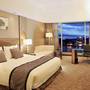 Горящие туры в отель Swiss International Hotel Xiamen - 4