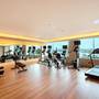 Горящие туры в отель Swiss International Hotel Xiamen - 6