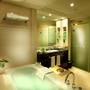 Горящие туры в отель Swiss International Hotel Xiamen - 2