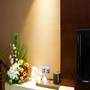 Горящие туры в отель Grand Soluxe International Hotel Xi'an - 2