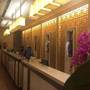 Горящие туры в отель Grand Soluxe International Hotel Xi'an - 4