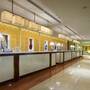 Горящие туры в отель Grand Soluxe International Hotel Xi'an - 2