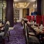 Горящие туры в отель Grand Soluxe International Hotel Xi'an - 3