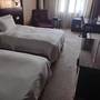 Горящие туры в отель Grand Soluxe International Hotel Xi'an - 1