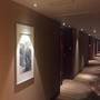 Горящие туры в отель Grand Soluxe International Hotel Xi'an - 1