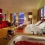 Горящие туры в отель Dingye New Century Hotel Nanjing  - 6