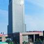 Горящие туры в отель Dingye New Century Hotel Nanjing  - 4