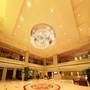 Горящие туры в отель Dingye New Century Hotel Nanjing  - 5