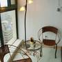 Горящие туры в отель Man Cheng Hostel(Xin Taian Road)  - 4