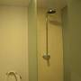 Горящие туры в отель Man Cheng Hostel(Xin Taian Road)  - 5
