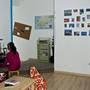 Горящие туры в отель Man Cheng Hostel(Xin Taian Road)  - 6