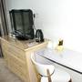 Горящие туры в отель Man Cheng Hostel(Xin Taian Road)  - 1